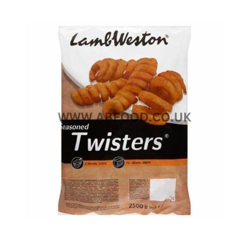 Ahmed Bro Oldham Product Image